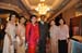 1-DSC_0149 (6)